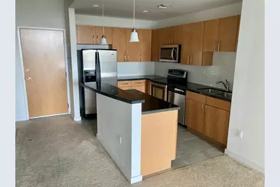 300 S Australian Avenue #403, West Palm Beach, FL 33401 - Photo 1