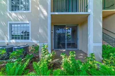 1739  Village Boulevard, Unit #108, West Palm Beach, FL 33409 - Photo 1