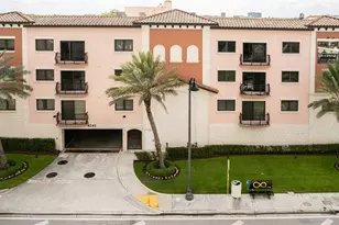 4241 N Ocean Blvd, Fort Lauderdale, FL 33308 - Photo 1