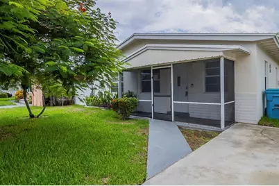132 SE 4th Ave, Boynton Beach, FL 33435 - Photo 1
