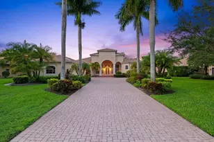 12825 Stonebrook Dr, Davie, FL 33330 - Photo 1