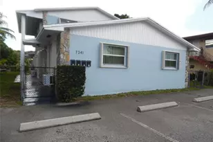 7341 NW 37th St, Davie, FL 33024 - Photo 1