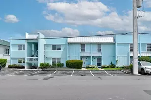 3624 NE 21st Ave, Lighthouse Point, FL 33064 - Photo 1