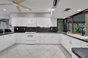 4761 SW 72nd Ave, Davie, FL 33314 - Photo 1