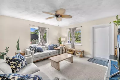 7548  Farragut St, Hollywood, FL 33024 - Photo 1