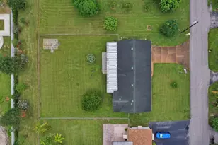 4721 SW 72nd Ave, Davie, FL 33314 - Photo 1