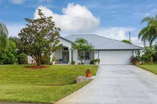 2904 SE Eagle Dr, Port Saint Lucie, FL 34984 - Photo 1