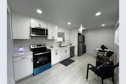 2130 SW 23rd Ter, Fort Lauderdale, FL 33312 - Photo 1