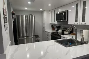 9050 NW 28th St, Coral Springs, FL 33065 - Photo 1