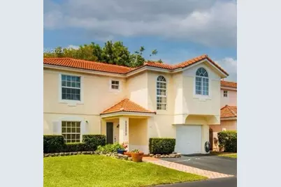 10225 57 Terrace, Doral, FL 33178 - Photo 1