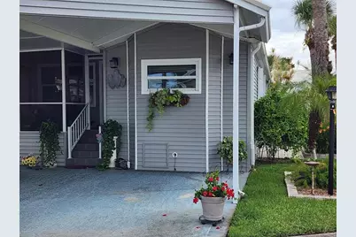 6502 SE 52nd Street, Okeechobee, FL 34974 - Photo 1