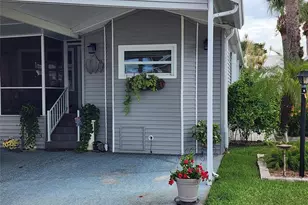 6502 SE 52nd St, Okeechobee, FL 34974 - Photo 1