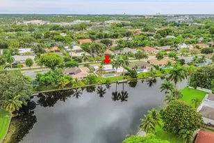 240 El Dorado Parkway, Plantation, FL 33317 - Photo 1