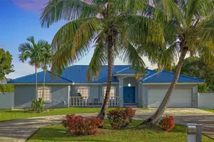 17355 SW 282nd St, Homestead, FL 33030 - Photo 1