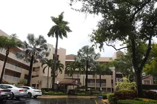 7641 Granville Dr, Fort Lauderdale, FL 33321 - Photo 1