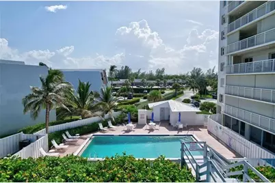 10980 S Ocean Dr, Unit #114, Jensen Beach, FL 34957 - Photo 1