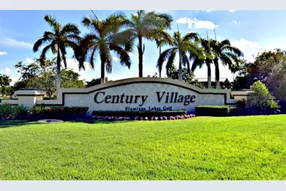 900 SW 142nd Avenue #109L, Pembroke Pines, FL 33027 - Photo 1