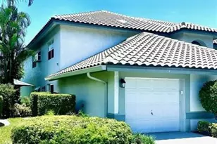 11698 Briarwood Cir, Boynton Beach, FL 33437 - Photo 1