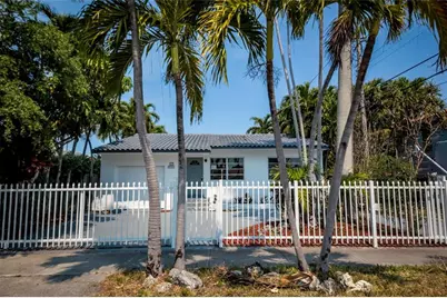 2221 SW 13th St, Miami, FL 33145 - Photo 1