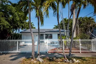2221 SW 13th St, Miami, FL 33145 - Photo 1