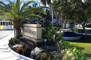1000 River Reach Dr, Fort Lauderdale, FL 33315 - Photo 1