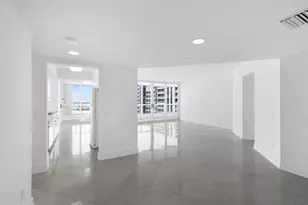 21055 NE 37th Ave, Aventura, FL 33180 - Photo 1