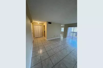 10661 SW 108th Ave, Unit #4C, Miami, FL 33176 - Photo 1