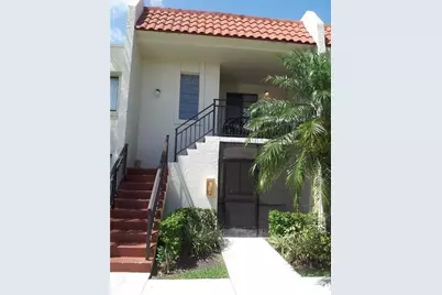 16451  Blatt Blvd, Unit #102, Weston, FL 33326 - Photo 1