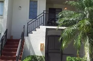 16451 Blatt Blvd, Weston, FL 33326 - Photo 1