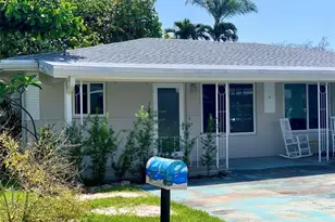 115 -117 SE 2nd Ave Unit, Dania Beach, FL 33004 - Photo 1