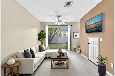 6712  Cypress Walk Ter, Unit #6712, Tamarac, FL 33321 - Photo 1