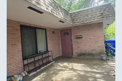 [Address not provided], Hollywood, FL 33021 - Photo 1