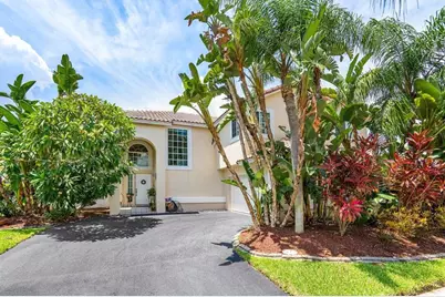 1075  Spyglass, Weston, FL 33326 - Photo 1