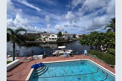 1120 Highland Beach Drive, Highland Beach, FL 33487 - Photo 1