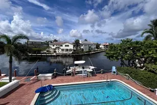 1120 Highland Beach Dr, Highland Beach, FL 33487 - Photo 1