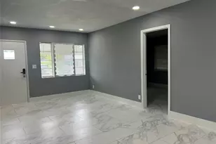 2218 Roosevelt St, Hollywood, FL 33020 - Photo 1