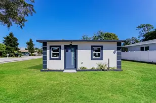 719 NW 1st St, Delray Beach, FL 33444 - Photo 1