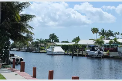 2706 NE 57th St, Fort Lauderdale, FL 33308 - Photo 1