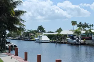 2706 NE 57th St, Fort Lauderdale, FL 33308 - Photo 1