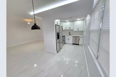 350  Brighton I, Boca Raton, FL 33434 - Photo 1