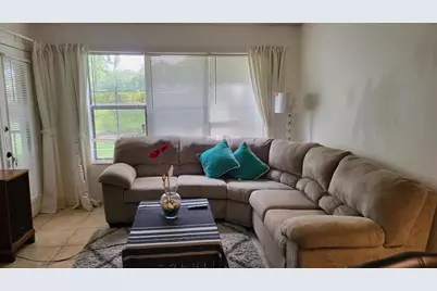 4201 W McNab Road #21, Pompano Beach, FL 33069 - Photo 1