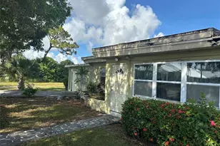 1211 N 25th St, Fort Pierce, FL 34947 - Photo 1