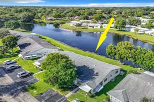 1035 NW 88th Ave, Fort Lauderdale, FL 33322 - Photo 1