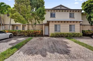 2021 Island Dr, Riviera Beach, FL 33404 - Photo 1