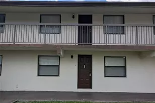 6040 N Shakerwood Cir Unit, Tamarac, FL 33319 - Photo 1