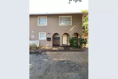 123 NW 40th St, Unit #7, Oakland Park, FL 33309 - Photo 1