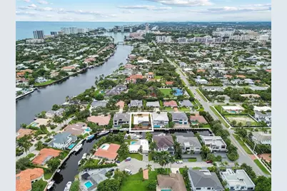 531  Silver Ln, Boca Raton, FL 33432 - Photo 1