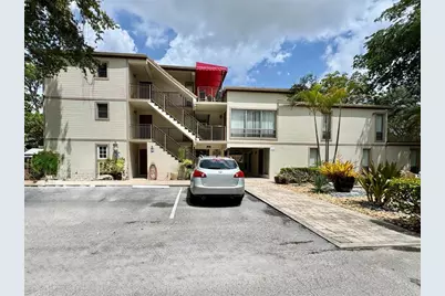1313 SW 8th Ct, Unit #4, Fort Lauderdale, FL 33312 - Photo 1