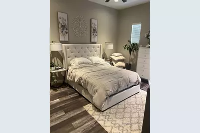 14631 SW 11th Ct, Pembroke Pines, FL 33027 - Photo 1