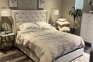 14631 SW 11th Ct, Pembroke Pines, FL 33027 - Photo 1